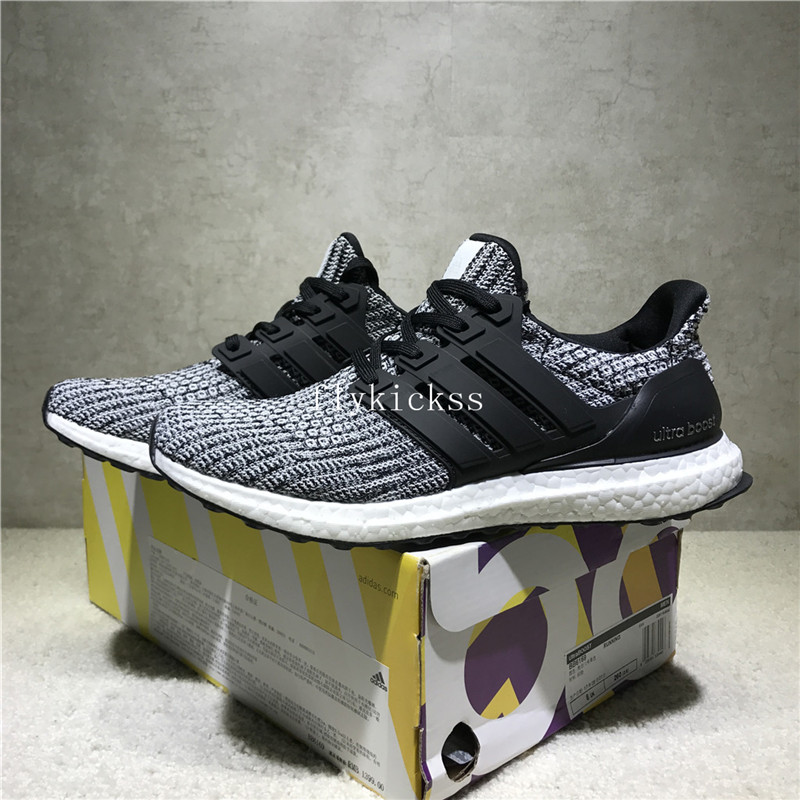 ultra boost ub